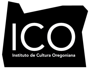 ICO - Instituto de Cultura Oregoniana