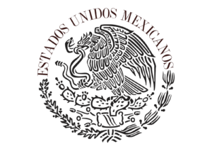 Escudo Nacional de los Estados Unidos Mexicanos