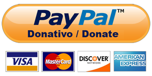 Donativo / Donate