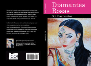 Sol-Barrientos - Diamantes-Rosas